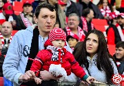 Spartak-Rubin (17).jpg